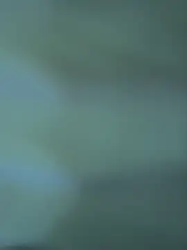 Snapshot of amnnnnnnnnnnn chatting on January 6, 4:00 pm amnnnnnnnnnnn online show from January 6, 4:00 pm