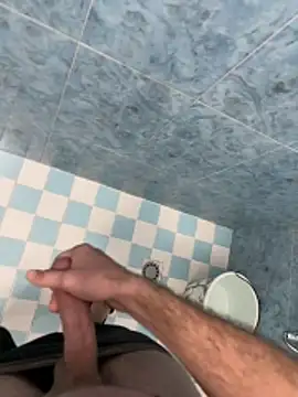 Snapshot of amnnnnnnnnnnn chatting on February 15, 4:47 pm amnnnnnnnnnnn online show from February 15, 4:47 pm