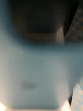 Snapshot of amnnnnnnnnnnn chatting on February 16, 5:42 pm amnnnnnnnnnnn online show from February 16, 5:42 pm