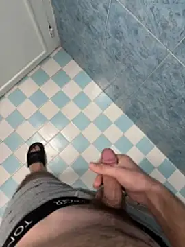 Snapshot of amnnnnnnnnnnn chatting on March 28, 3:55 pm amnnnnnnnnnnn online show from March 28, 3:55 pm