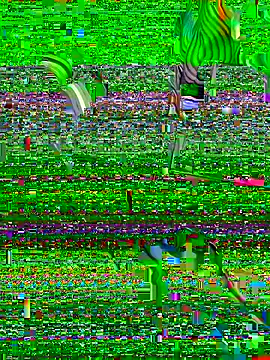 amnnnnnnnnnnn online show from June 25, 3:28 am