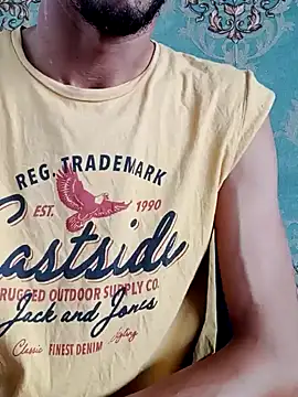 Snapshot of Yasar-Xxxl chatting on November 15, 12:19 am Yasar-Xxxl online show from November 15, 12:19 am