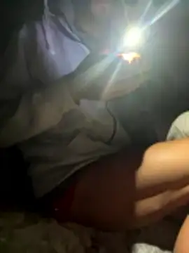 Snapshot of Yasar-Xxxl chatting on January 18, 10:57 pm Yasar-Xxxl online show from January 18, 10:57 pm