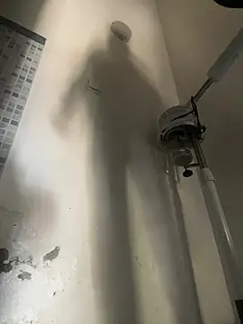 Snapshot of Yasar-Xxxl chatting on February 7, 1:59 pm Yasar-Xxxl online show from February 7, 1:59 pm