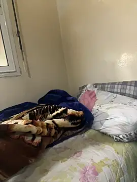 Snapshot of Yasar-Xxxl chatting on February 8, 2:09 pm Yasar-Xxxl online show from February 8, 2:09 pm