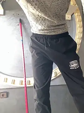 Snapshot of Yasar-Xxxl chatting on February 12, 4:24 pm Yasar-Xxxl online show from February 12, 4:24 pm