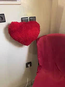 Snapshot of Yasar-Xxxl chatting on February 14, 2:14 pm Yasar-Xxxl online show from February 14, 2:14 pm