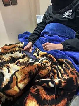 Snapshot of Yasar-Xxxl chatting on February 20, 2:19 am Yasar-Xxxl online show from February 20, 2:19 am