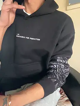 Snapshot of Yasar-Xxxl chatting on March 2, 3:08 pm Yasar-Xxxl online show from March 2, 3:08 pm