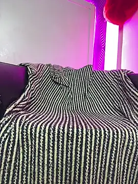 Snapshot of Yasar-Xxxl chatting on March 10, 11:10 pm Yasar-Xxxl online show from March 10, 11:10 pm