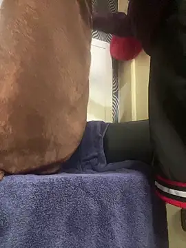 Snapshot of Yasar-Xxxl chatting on March 12, 3:29 pm Yasar-Xxxl online show from March 12, 3:29 pm