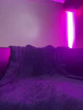 Snapshot of Yasar-Xxxl chatting on March 13, 11:00 pm Yasar-Xxxl online show from March 13, 11:00 pm