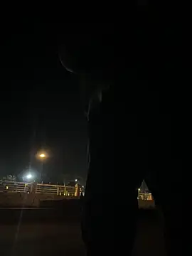 Snapshot of Yasar-Xxxl chatting on March 14, 11:10 pm Yasar-Xxxl online show from March 14, 11:10 pm