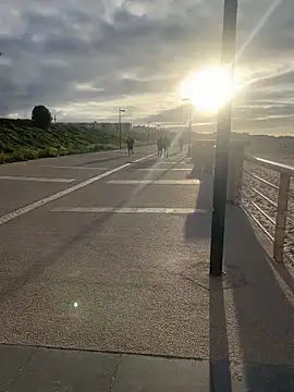 Snapshot of Yasar-Xxxl chatting on March 15, 5:52 pm Yasar-Xxxl online show from March 15, 5:52 pm