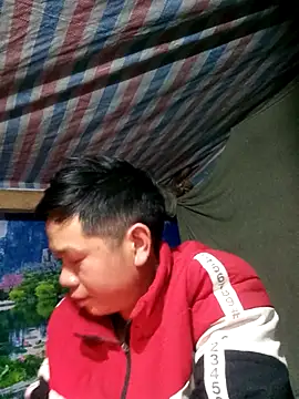 DungLuongg online show from January 7, 2:19 pm