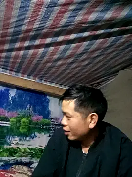 DungLuongg online show from January 9, 1:47 pm