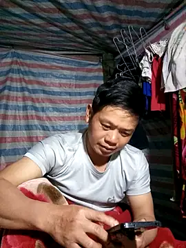 DungLuongg online show from May 4, 2:57 pm