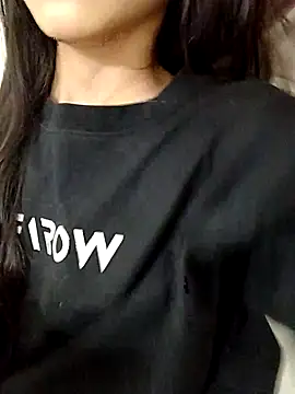 Desi sara online show from October 31, 2:29 pm