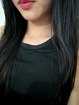 Desi sara online show from December 16, 3:06 pm