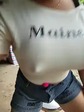 Akira sera online show from November 1, 12:23 am