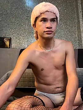 Snapshot of urbillyboi chatting on October 22, 12:38 pm urbillyboi online show from October 22, 12:38 pm