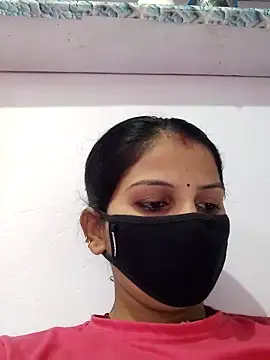 poojam93 online show from November 2, 1:41 am