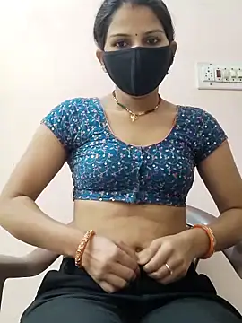 poojam93 online show from December 17, 3:45 am