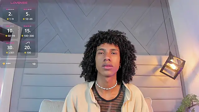 Johan gz  online show from November 28, 11:35 am