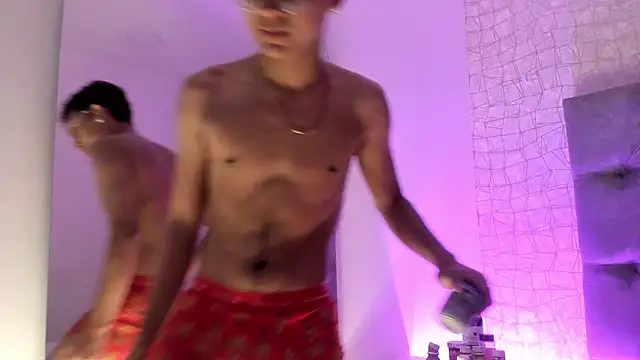 Lucien Gray  online show from December 3, 2:59 pm