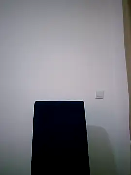 Snapshot of ElsMarya chatting on October 27, 12:04 am ElsMarya online show from October 27, 12:04 am