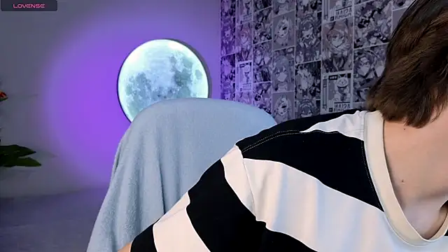 Snapshot of Robby_Manson chatting on November 6, 6:14 am Robby Manson online show from November 6, 6:14 am