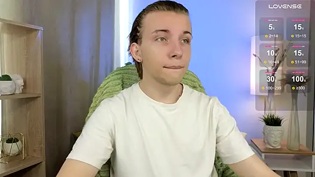 Snapshot of Robby_Manson chatting on November 8, 7:52 am Robby Manson online show from November 8, 7:52 am