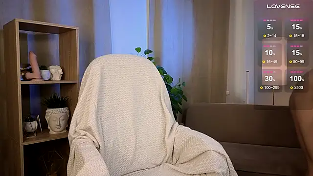 Snapshot of Robby_Manson chatting on November 23, 5:29 am Robby Manson online show from November 23, 5:29 am