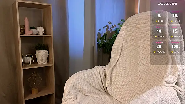 Snapshot of Robby_Manson chatting on December 2, 5:57 am Robby Manson online show from December 2, 5:57 am