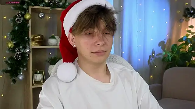 Robby Manson online show from December 20, 6:20 am