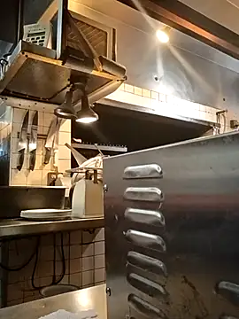 sarahkat86 online show from September 12, 4:29 pm