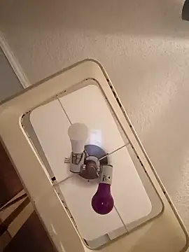 sarahkat86 online show from September 15, 2:00 am