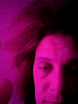 sarahkat86 online show from September 16, 4:13 am