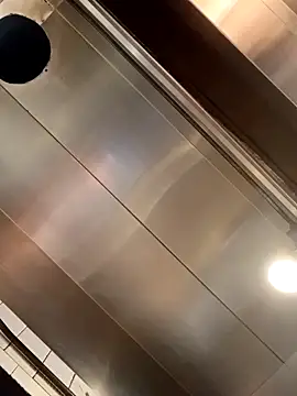 sarahkat86 online show from September 16, 4:41 pm