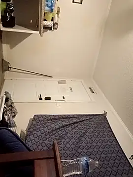 sarahkat86 online show from September 20, 1:28 am