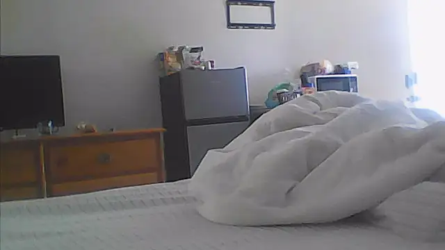 sarahkat86 online show from September 26, 2:21 pm