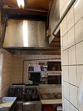 sarahkat86 online show from September 29, 5:29 pm