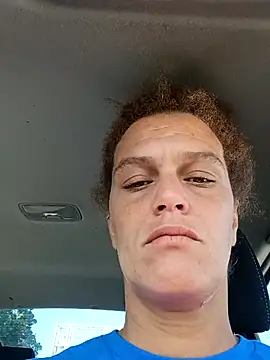 sarahkat86 online show from October 1, 2:01 pm