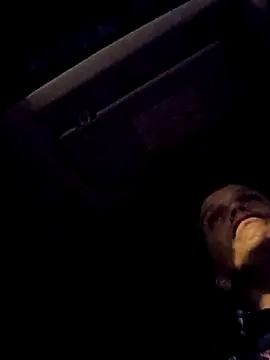 sarahkat86 online show from October 4, 1:14 am