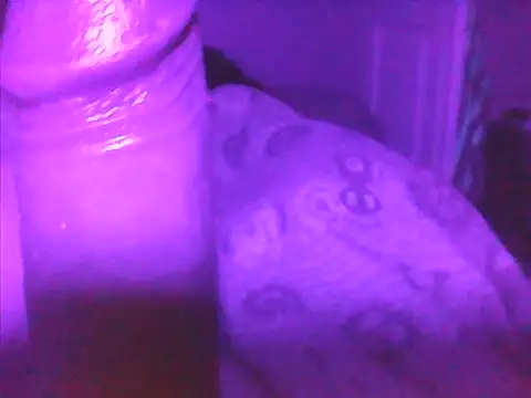 sarahkat86 online show from October 6, 4:10 am