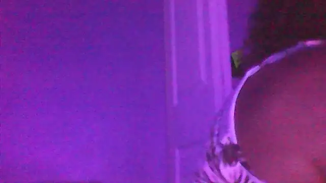 sarahkat86 online show from October 15, 3:50 am