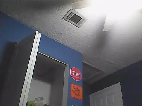 sarahkat86 online show from October 15, 5:02 pm