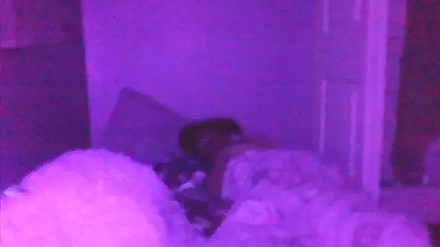 sarahkat86 online show from October 26, 7:14 am