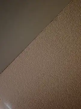 sarahkat86 online show from December 17, 1:50 pm