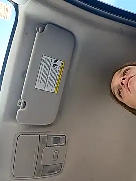 sarahkat86 online show from January 15, 5:16 pm